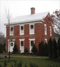 Image for John Bilger House - Jacksonville Historic District - Jacksonville, Oregon