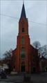 Image for Katholische Pfarrkirche 'Maria-Hilf' - Bamberg, Bayern, Deutschland