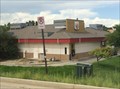 Image for Burger King - Cleveland Ave. - Wellington, CO