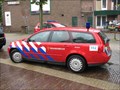 Image for Regionaal Commandant van Dienst 2