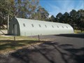 Image for Oberon Dam Storage Hut - Oberon, NSW