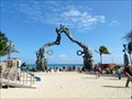 Image for Portal Maya - Playa del Carmen, Mexico