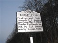 Image for Lindley Field