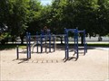 Image for Neighborhood Park at 11th and W - Merced, Ca