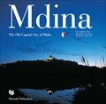 Image for Mdina - Mdina, Malta