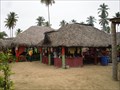 Image for Tipico Rubi Restaurant Grill, Playa Rincon Beach, Las Galeras, Dominican Republic