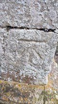 Image for Benchmark - St George - St Cross South Elmham, Suffolk