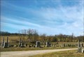 Image for Pleasant Green Methodist Church Cemetery - Pleasant Green, MO