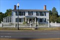 Image for Kent-DeLord House - Plattsburgh, NY