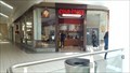 Image for Coldstone Creamery #23542 - Arden Fair Mall - Sacramento, CA