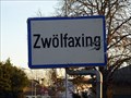 Image for Zwölfaxing - Lower Austria, Austria