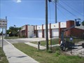 Image for West Manatee Fire Rescue Station 2