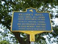 Image for Killian's Hotel - Massapequa, NY