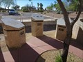 Image for Officer Down Memorial, Apache Junction Police Department - Apache Junction, AZ