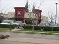 Image for Jack in the Box - I - Reedly, CA