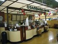 Image for Albertson's Starbucks - Fullerton, CA