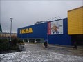 Image for IKEA Budapest, Hungary