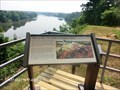 Image for May 15, 1862—The Battle of Drewry's Bluff - Richmond VA