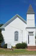 Image for Assawoman United Methodist Church - Assawoman, VA