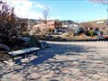 Image for Triangle Park and Rose Garden - Oliver, BC