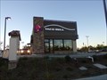 Image for Taco Bell - 11108 Olive Dr - Bakersfield, CA
