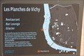 Image for Vous Etes Ici: les Planches - Vichy - France