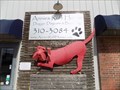 Image for Red Dog - Norman, OK