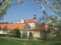 Image for Brevnov Monastery - Praha, CZ