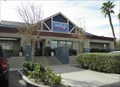Image for IHOP - Monterey Ave - Rancho Mirage CA