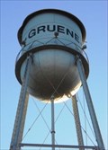Image for Water Tower - Gruene, TX