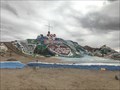 Image for Salvation Mountain - Niland, CA