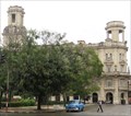 Image for Museo Nacional de Bellas Artes de La Habana - La Habana, Cuba