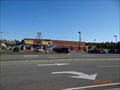 Image for McDonalds-259 High St.,Ellsworth,ME