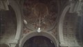 Image for Dome of Santi Gervasio e Protasio - Domodossola, Piemonte, Italy