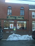 Image for Dunkin' Donuts - High St. - Chestertown, MD