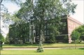 Image for Mynderse Academy - Seneca Falls Village Historic District - Seneca Falls, NY