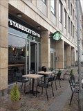 Image for Starbucks - Copenhagen - DK