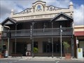Image for Gawler Arms Hotel, 102 Murray St, Gawler, SA, Australia