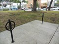 Image for Courthouse Square Bike Tenders - Ocala, FL
