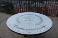 Image for Table d'orientation du Rocher Corneille - Le Puy-en-Velay, France