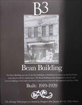 Image for Bean Building