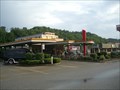 Image for Sonic Drive-in - Barboursville, WV 