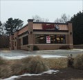 Image for Wendy's - Wifi Hotspot - Abingdon, MD