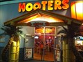 Image for Hooters Restaurant - Bloomington, MN