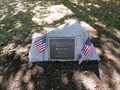 Image for Guilford Korean War Memorial - Guilford, CT