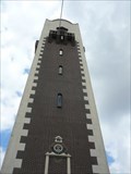 Image for RM: 520878 - Watertoren - Barendrecht
