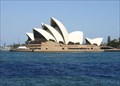 Image for Sydney Opera House, Australia