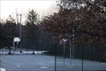 Image for Whitehall Borough Park Basketball Courts - Pittsburgh, Pennsylvania