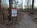 Image for Bill Goat Trail (Section C West End) - Potomac, Maryland