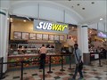 Image for Subway Pentagon City  -  Arlington, VA